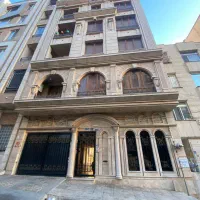 پیش-فروش-آپارتمان-105متر-واوان