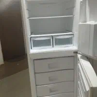 یخچال هیمالیا|یخچال و فریزر|فردیس, قریشی|دیوار