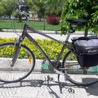 دوچرخه شهری جاینت سایپرس Giant Cypress|دوچرخه، اسکیت، اسکوتر|زنجان, |دیوار