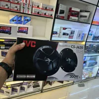 باند گرد توو دری فابریک تمام خودرو ها اقساطی|قطعات یدکی و لوازم جانبی|مشهد, فرهنگ|دیوار