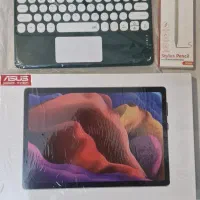 تبلت ایسوس ۱۲ اینچ