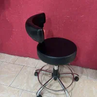 فروش کلیه لوازم سالن|آرایشگاه و سالن‌های زیبایی|تهران, قلهک|دیوار