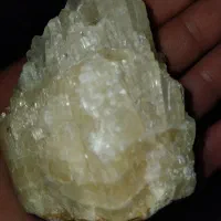 فروش.|کلکسیون اشیاء عتیقه|ملایر, |دیوار