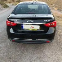 آریزو۵ اکسلنت فول ، بیرنگ و در حد|خودرو سواری و وانت|فردیس, شهرک شهید حسینی|دیوار