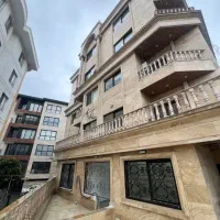 آپارتمان ۱۱۵ متری/رادیودریا