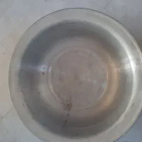 خانه واشپزخانه|ظروف سرو و پذیرایی|نیشابور, ابراهیم ادهم|دیوار