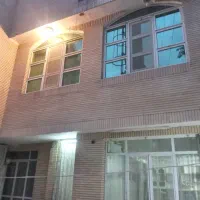 ویلایی (دوطبقه)سنددار
