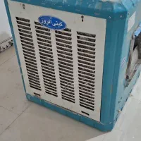 کولر ابی  4000