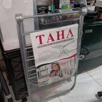 سمساری و امانت فروشی