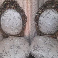 صندلی ناهارخوری