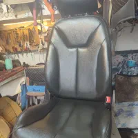 تودوزی و دوزندگی اتومبیل رنج آذری (سعید)|خدمات موتور و ماشین|تبریز, |دیوار