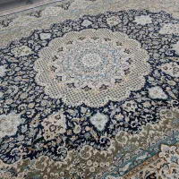 فروش فرش ماشینی