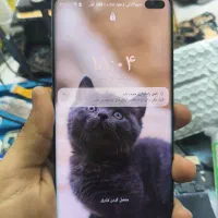 LCD S10 PLUS|لوازم جانبی موبایل و تبلت|ری, علایین|دیوار