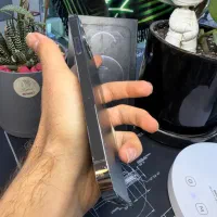 iphone 12 pro 256 za|موبایل|کرج, گوهردشت|دیوار