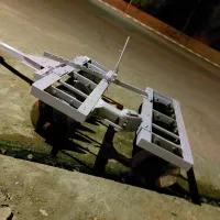 دیسک بشقابی