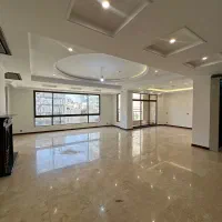 اجاره آپارتمان ۲۸۵ متری تاپ لوکیشن فرشته