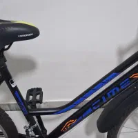 دوچرخه  ۲۶ خارجی تایم|دوچرخه، اسکیت، اسکوتر|کرج, مجتمع صنفی صنعتی|دیوار