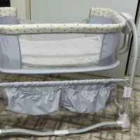 تخت سه کاره ماستلا