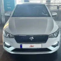 تارا وی ۴ مدل آبان ۱۴۰۳