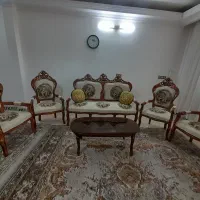 فروش مبلمان سلطانی