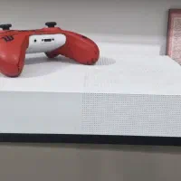 Xbox one s|کنسول، بازی ویدئویی و آنلاین|بندرعباس, |دیوار