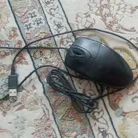 لب تاب hp ودوربین دیجیتال سونی|رایانه همراه|مشهد, شریف|دیوار