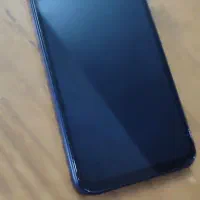 سامسونگ 4G A15|موبایل|تهران, نعمت‌آباد|دیوار