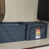 نظم دهنده|جاکفشی، کمد، دراور|مشهد, طلاب|دیوار