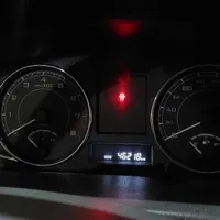 پژو پارس LX TU5، مدل آخر ۱۳۹۹|خودرو سواری و وانت|تهران, شهرک ولیعصر|دیوار