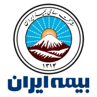 کارشناس ارتباط با مشتری - کرج