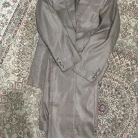 کت و شلوار مردانه