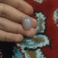 سنگ انگشتر