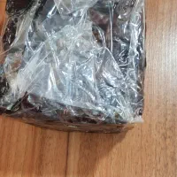 خرما کبکاب درجه یک شیره دار|خوردنی و آشامیدنی|جم, |دیوار
