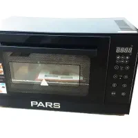 درحدنو میباشد