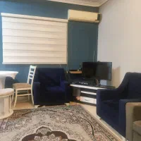 اجاره روزانه|اجارهٔ کوتاه‌مدت آپارتمان و سوئیت|رشت, هلال احمر|دیوار