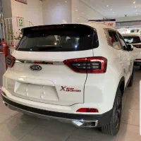 X55pro IE|خودرو سواری و وانت|تهران, سلسبیل شمالی|دیوار