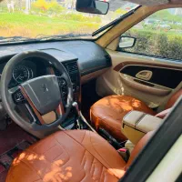 پارس سال موتور xUp مولتی پلکس زیمنس|خودرو سواری و وانت|کیش, |دیوار