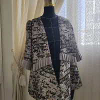 مزون محبوب|خدمات پیشه و مهارت|تهران, شارق|دیوار