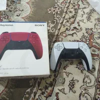 ps5|کنسول، بازی ویدئویی و آنلاین|تهران, ورزشگاه آزادی|دیوار