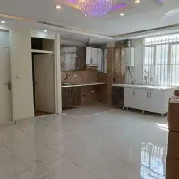 58 متر * تک واحد * بالای همکف * مسکن عارف|فروش آپارتمان|تهران, آذربایجان|دیوار
