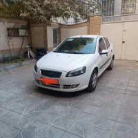 رانا کمکار درحد صفر|خودرو سواری و وانت|مشهد, فلسطین|دیوار