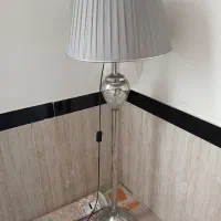 آباژور