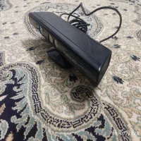 دوربین ایکس باکس 360
