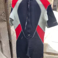 لوازم‌ غواصی درحد نو|غواصی و ورزش‌های آبی|اصفهان, جلفا|دیوار