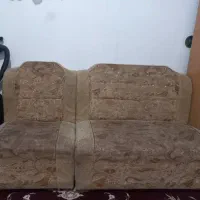 فروش مبل|مبلمان خانگی و میز عسلی|فسا, |دیوار