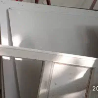 ضایعات چوب و ام دی اف