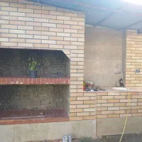 کاشی کاری سرامیک|خدمات پیشه و مهارت|تنکابن, |دیوار