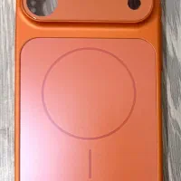 کاور گوشی ایفون زیر قیمت بازار