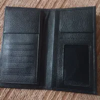 کیف پول|کیف، کفش، کمربند|دهدشت, |دیوار