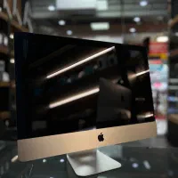Apple iMac 2015